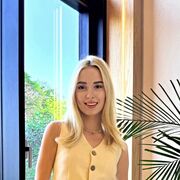 ���������� ����������, �����