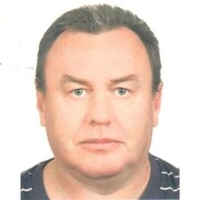  ,   , 53 ,   ,   , c , 