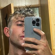 ���������� ���������, ���� ������� ����, 28 ���, ������������ ��� ������, ����� � ���������, c�������� ���������