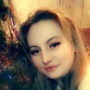  ,  Alsu, 28