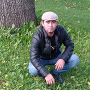 ���������� �����-���������, ���� ������� ��������, 40 ���, ������������ ��� ������, ����� � ���������