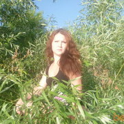  ,   Lusi, 41 ,   