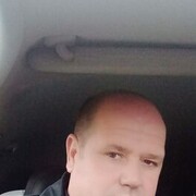 ���������� �����-���������, ���� ������� ��������, 49 ���, ������������ ��� ������, ����� � ���������, c�������� ���������, ���������