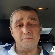  ,   Sergey, 51 ,   ,   , c 