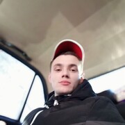 ���������� ������, ���� ������� ����, 30 ���, ������������ ��� ������, ����� � ���������