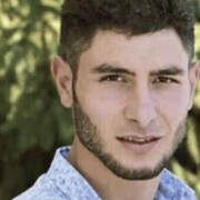 ���������� ����, ���� ������� ����, 27 ���, ������������ ��� ������, ����� � ���������