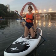 ���������� ������, ���� ������� ������, 44 ����, ������������ ��� ������, ����� � ���������, c�������� ���������