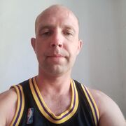 ���������� deleted, ���� ������� �����, 37 ���, ������������ ��� ������, ����� � ���������, c�������� ���������