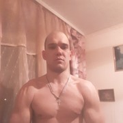  ,   , 37 ,   