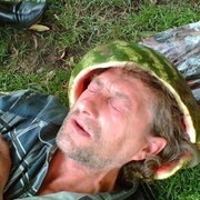  ,   , 56 ,  