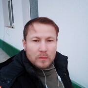  ,   Timurshox, 42 ,     