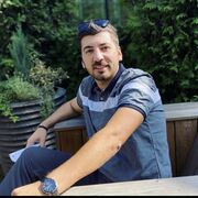  ,   Orkhan, 33 ,   ,   