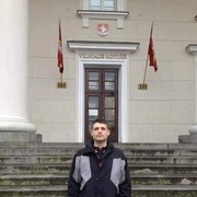  Korfez,  serdar, 45