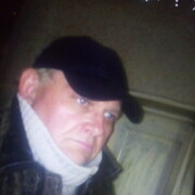  ,   , 62 ,   c , 