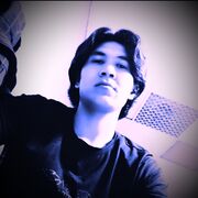  ,   , 26 ,   ,   