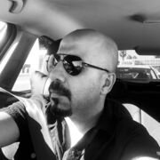  ,   Yakops, 41 ,   