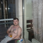  ,  Aleks1974, 50