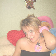  ,   Ket, 34 ,   ,   , c , 
