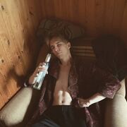 ���������� ������, ���� ����� �������, 24 ����, ������������ ��� ������, ����� � ���������