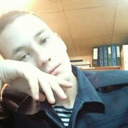  -,   Kaa, 29 ,   ,   