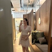  ,   , 28 ,   ,   