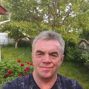  ,   , 55 ,   ,   