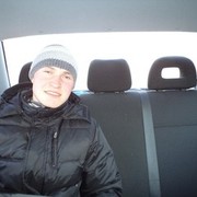 ���������� �����-���������, ���� ������� ����, 35 ���, ������������ ��� ������, ����� � ���������, c�������� ���������