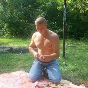  ,   Grinader, 49 ,   