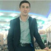 ,   ELNUR, 35 ,   ,   , c 