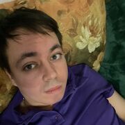 ���������� ������ ��������, ���� ������� ����, 29 ���, ������������ ��� ������, ����� � ���������, c�������� ���������