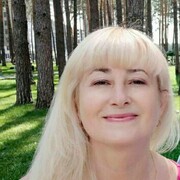 ���������� ��������, ���� ������� �����, 58 ���, ������������ ��� ������, ����� � ���������