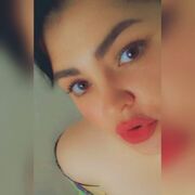  ,   Aminka, 29 ,   ,   