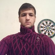  ,   , 35 ,   ,   , c , 