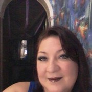  ,   , 51 ,   ,   , c 