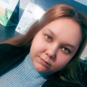 ���������� ������, ��������