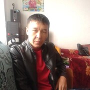 ���������� ���������, ������� ����, 40