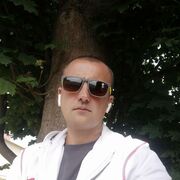  ,   Denya, 37 ,   ,   , c , 