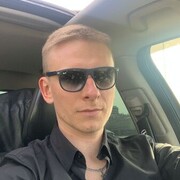 ���������� �����-���������, ���� ������� ������, 39 ���, ������������ ��� ������, ����� � ���������