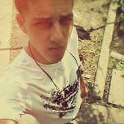  ,   , 28 ,   
