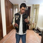 ���������� ����������, ���� ������� �������, 31 ���, ������������ ��� ������, ����� � ���������