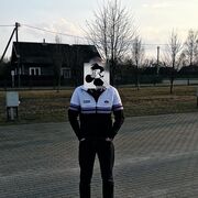  ,  , 21
