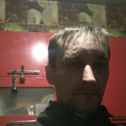 ���������� ������, ���� ������� ������, 36 ���, ������������ ��� ������, ����� � ���������, c�������� ���������