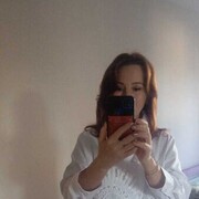  ,   , 44 ,   c 