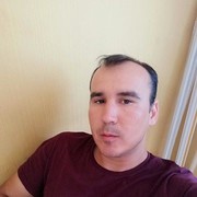  ,   , 41 ,   ,   , c , 