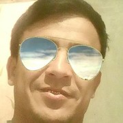 ���������� ������, ���� ������� �����, 38 ���, ������������ ��� ������, ����� � ���������, c�������� ���������