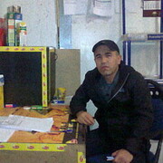 ���������� ��������, ���� ������� ������, 44 ����, ������������ ��� ������, ����� � ���������, c�������� ���������