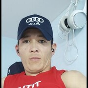  ,   , 36 ,   ,   