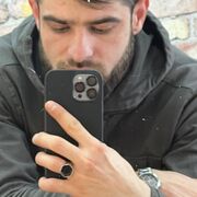  -,   Ruslan, 29 ,   ,   