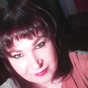 ���������� �������, ���� ������� �����, 43 ����, ������������ ��� ������, ����� � ���������, c�������� ���������