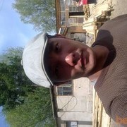 ���������� ������, ���� ������� �����, 39 ���, ������������ ��� ������, ����� � ���������, c�������� ���������